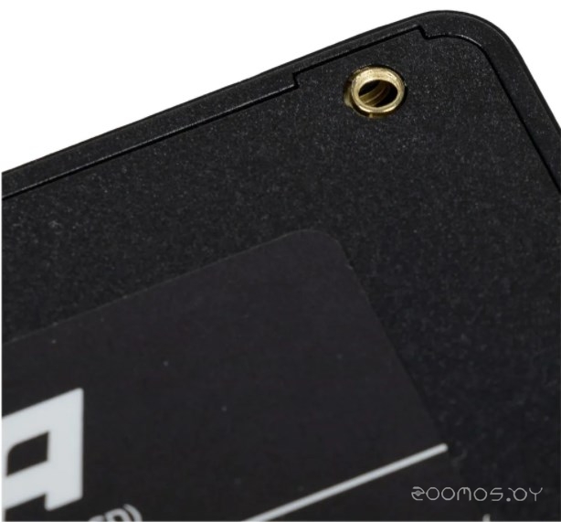 SSD DIGMA Run S9 128GB DGSR2128GY23T, фото 10