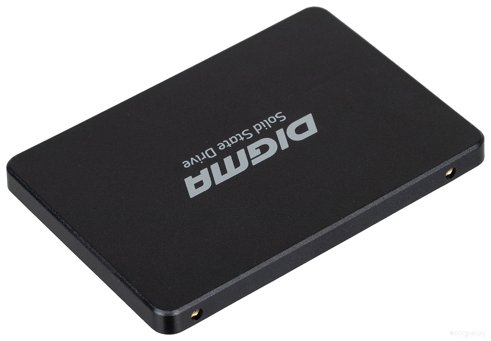 SSD DIGMA Run S9 2TB DGSR2002TS93T, фото 8