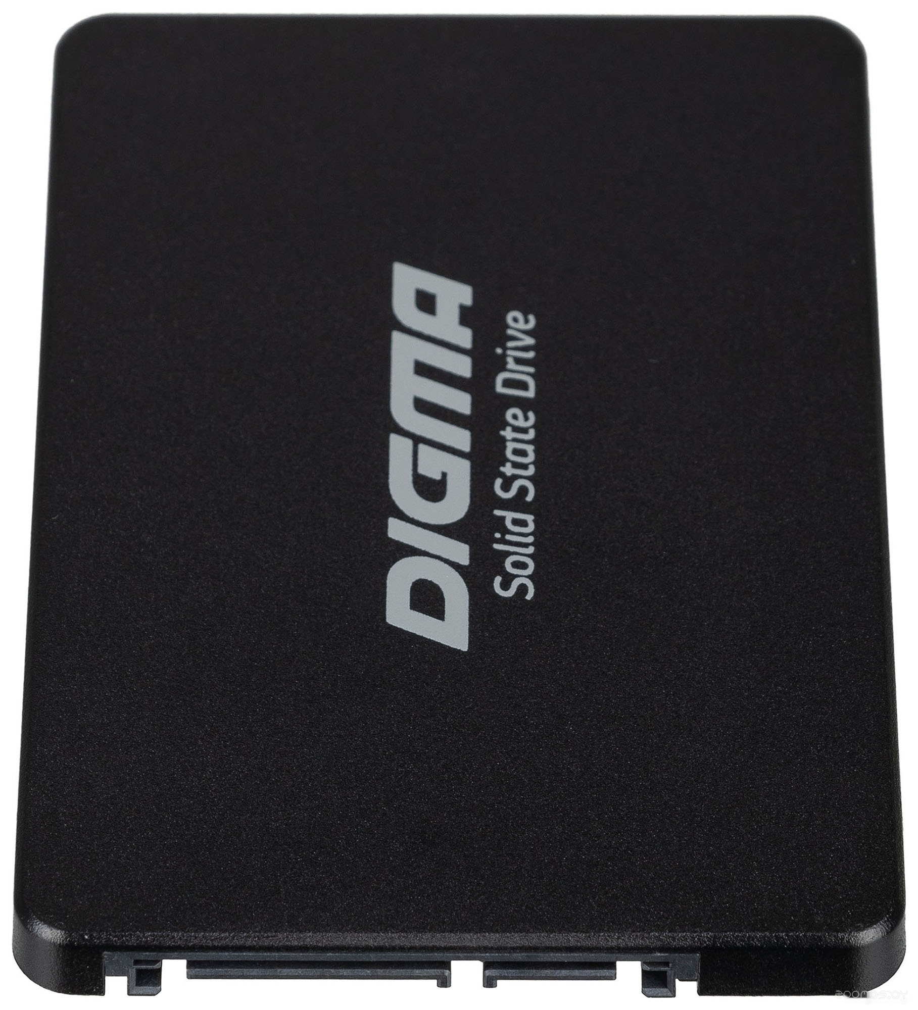 SSD DIGMA Run S9 128GB DGSR2128GY23T, фото 13