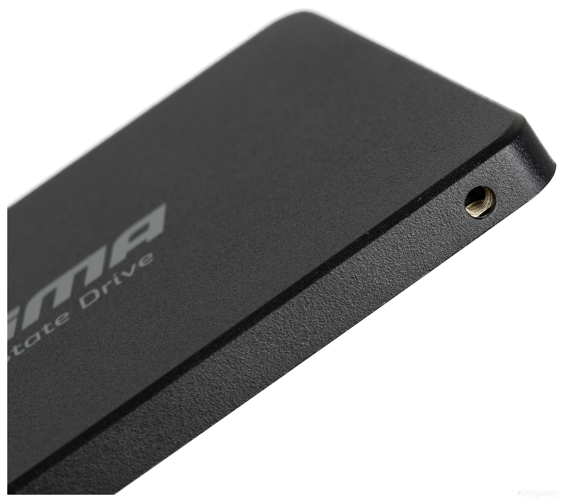 SSD DIGMA Run S9 2TB DGSR2002TS93T, фото 6