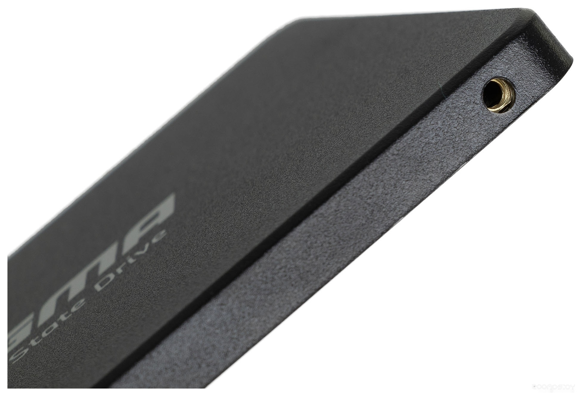 SSD DIGMA Run S9 128GB DGSR2128GY23T, фото 4