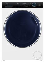 Стиральная машина HAIER HWD100-B14979