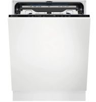 Встраиваемая посудомоечная машина Electrolux EEC87300W