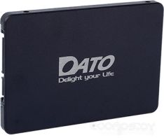 SSD Dato DS700 480GB DS700SSD-480GB