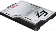 SSD Geil Zenith Z3 1TB GZ25Z3-1TBP