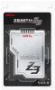 SSD Geil Zenith Z3 256GB GZ25Z3-256GP