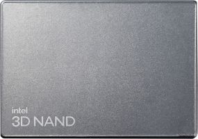 SSD Intel D7-P5520 1.92TB SSDPF2KX019T1