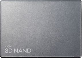 SSD Intel D7-P5520 3.84TB SSDPF2KX038T1