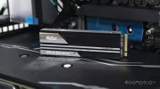 SSD Netac NV5000 1TB NT01NV5000-1T0-E4X