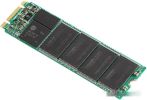 SSD Plextor M8VG 512GB PX-512M8VG