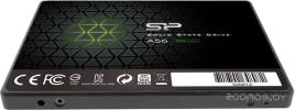 SSD Silicon Power Ace A56 1TB SP001TBSS3A56A25