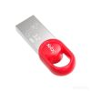 USB Flash Netac UM2 USB3.2 32GB