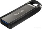 USB Flash SanDisk Extreme Go 256GB