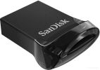 USB Flash SanDisk Ultra Fit USB 3.1 512GB SDCZ430-512G-G46