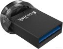 USB Flash SanDisk Ultra Fit USB 3.1 512GB SDCZ430-512G-G46