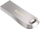 USB Flash SanDisk Ultra Luxe USB 3.1 512GB SDCZ74-512G-G46