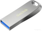 USB Flash SanDisk Ultra Luxe USB 3.1 512GB SDCZ74-512G-G46