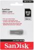 USB Flash SanDisk Ultra Luxe USB 3.1 512GB SDCZ74-512G-G46