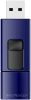 USB Flash Silicon Power Blaze B05 64GB (Blue)
