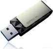 USB Flash Silicon Power Blaze B30 64GB (SP064GBUF3B30V1K)