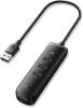 USB-хаб Ugreen CM416 10915