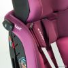 Детское автокресло Rant Matrix Safety Line AY913 (velvet purple)
