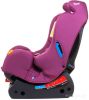 Детское автокресло Rant Top-Line Safety Line (фиолетовый)