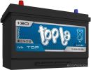 Автомобильный аккумулятор Topla Top JIS (75 А/ч)