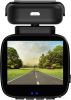 Видеорегистратор-GPS информатор (2в1) DIGMA FreeDrive 620 GPS Speedcams
