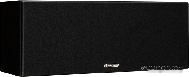 Полочная акустика Monitor Audio Monitor C150 (черный), фото 2