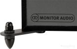 Напольная акустика Monitor Audio Monitor 200 (черный)