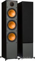 Напольная акустика Monitor Audio Monitor 300 (черный)