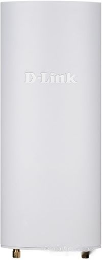 Точка доступа D-LINK DWL-6720AP/UN/A1A