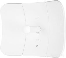 Радиомост Ubiquiti LiteBeam 5AC LR