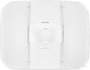 Радиомост Ubiquiti LiteBeam 5AC LR