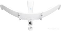 Радиомост Ubiquiti LiteBeam 5AC LR