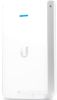 Точка доступа Ubiquiti UniFi In-Wall HD