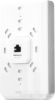 Точка доступа Ubiquiti UniFi In-Wall HD