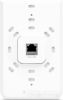 Точка доступа Ubiquiti UniFi In-Wall HD