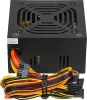 Блок питания Accord ACC-500W-NP