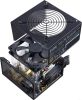 Блок питания Cooler Master MWE 550 Bronze V2 MPE-5501-ACAAB-EU