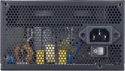 Блок питания Cooler Master MWE 600 Bronze V2 MPE-6001-ACAAB-EU