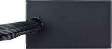 Блок питания Cooler Master MWE 600 Bronze V2 MPE-6001-ACAAB-EU