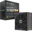 Блок питания EVGA SuperNOVA 550 G2 220-G2-0550-Y2