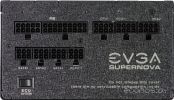 Блок питания EVGA SuperNOVA 550 G2 220-G2-0550-Y2