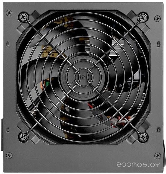 Блок питания Thermaltake TR2 S 600W PS-TRS-0600NPCWEU-2, фото 4