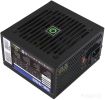 Блок питания GameMax GE-450