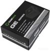 Блок питания GameMax GE-450
