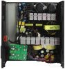 Блок питания GameMax GE-450