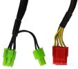 Блок питания GameMax GE-450